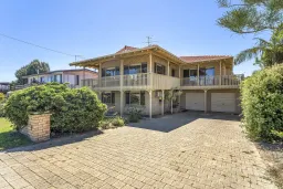 16 Scenic Drive, Falcon