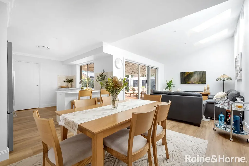 Shoalhaven Heads 3 Bedroom A Stunning Coastal Home - No Compromise, Just Perfection