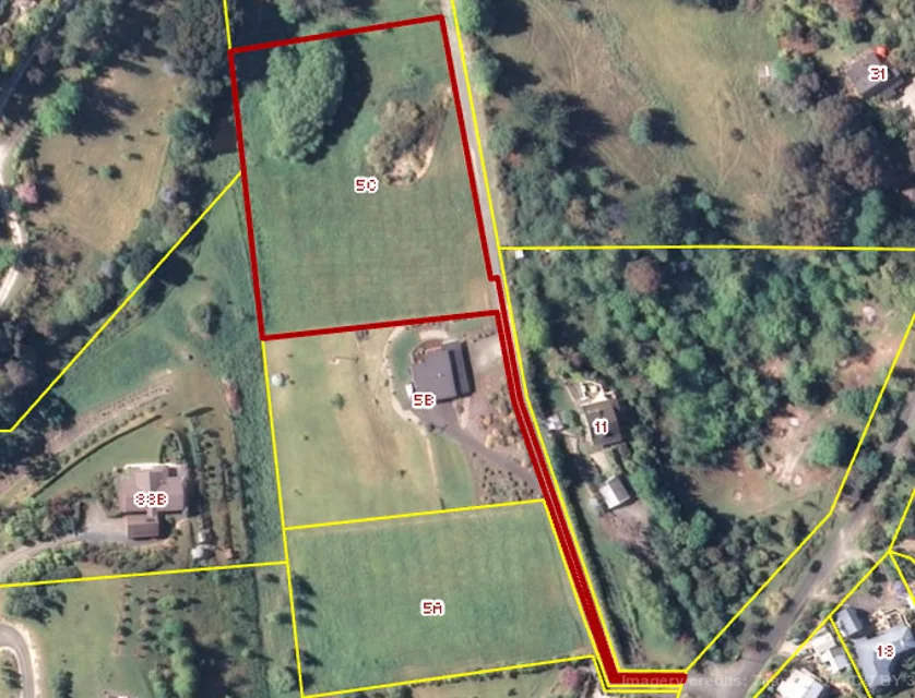5c Korepo Road, Ruby Bay, Tasman, 0 Bedrooms, 0 Bathrooms