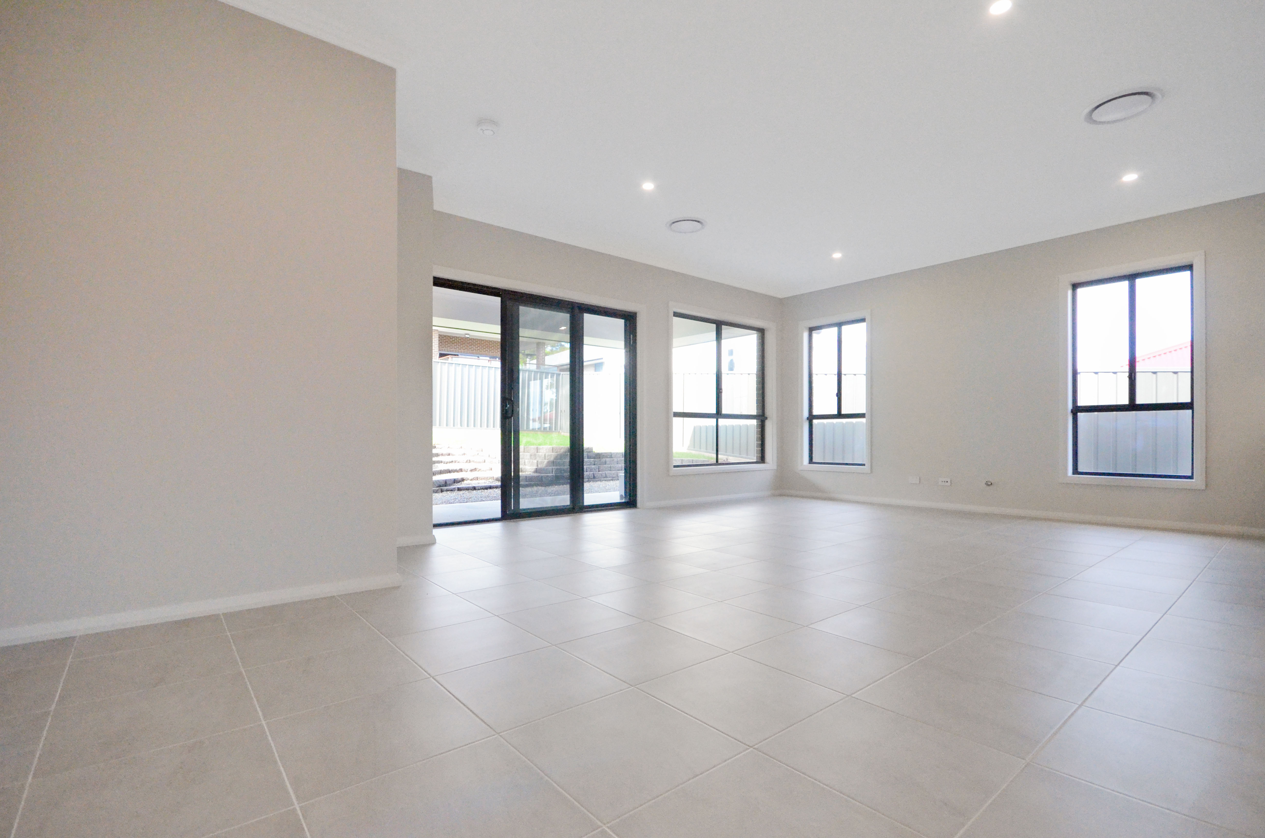 127 WITHERS ST, WEST WALLSEND NSW 2286, 0房, 0浴, House