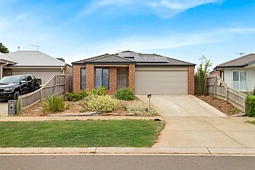 11 Rogers Way, Lancefield