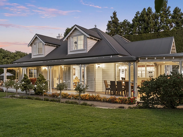 241 Rea Road, Katikati, Western Bay of Plenty
