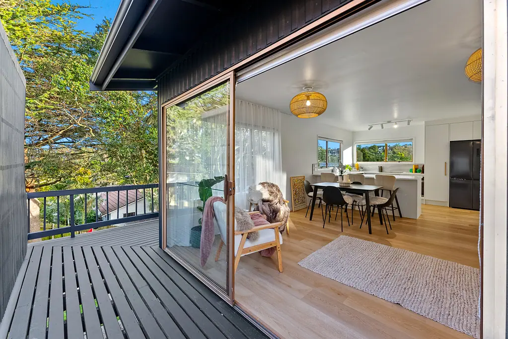 2/68 Glamorgan Drive, Torbay, North Shore City, Auckland