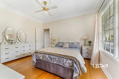 20 Sullivans Road, Sunbury, VIC 3429, 3 chambres, 1 salles de bain, Lifestyle Property