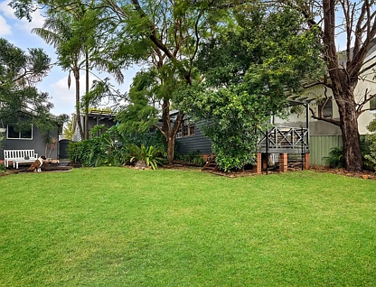 67 Lantana Road, Engadine, NSW 2233, 3 ਕਮਰੇ, 2 ਬਾਥਰੂਮ, House