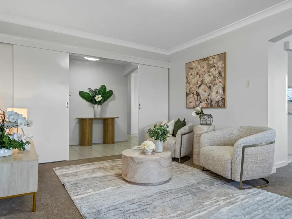 14 Bluebell Street, Mansfield, QLD 4122