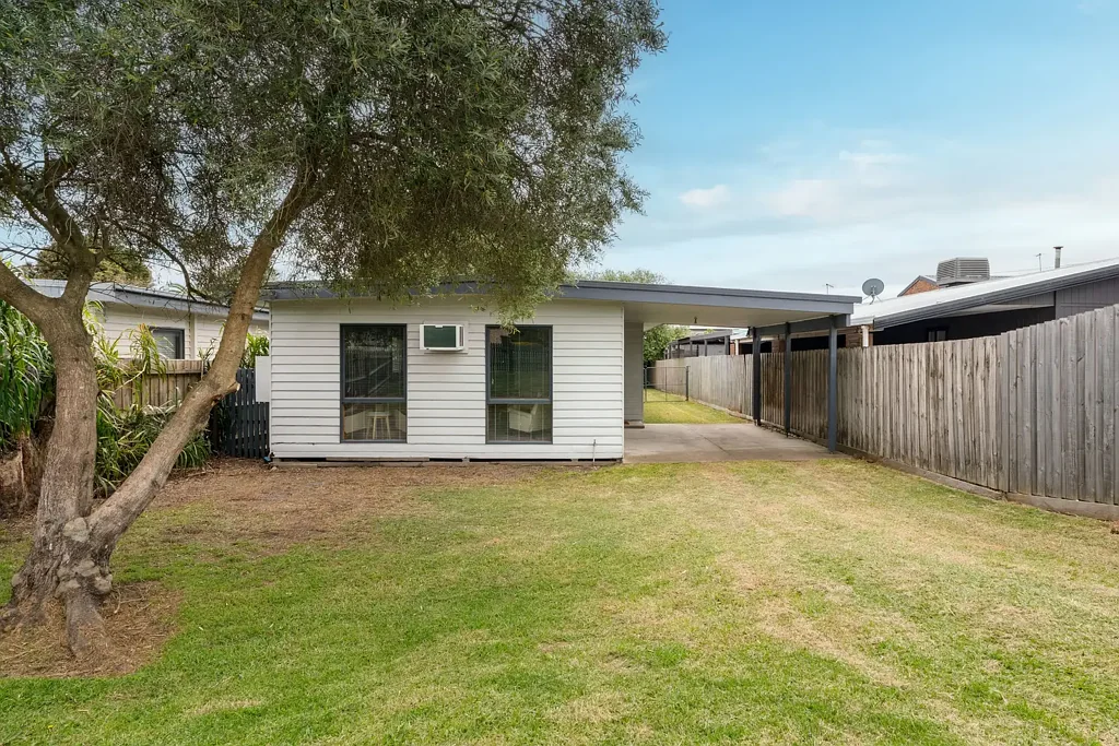 184 Eastbourne Road, Rosebud, VIC 3939