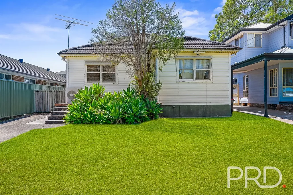 29 Kiora Street, Panania, NSW 2213