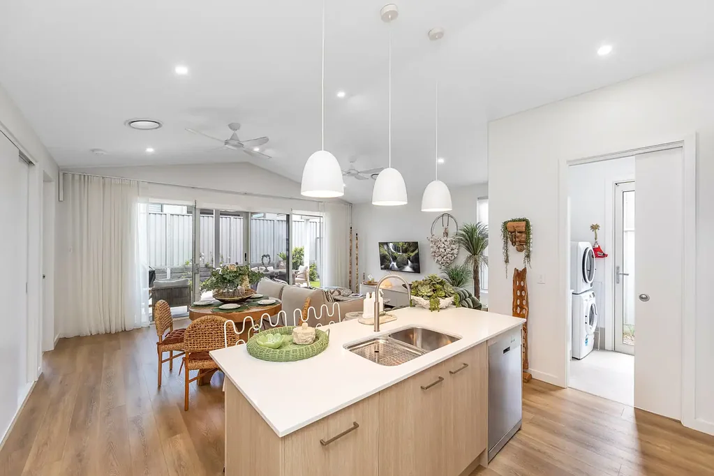 156/27 Wyee Road, Morisset, NSW 2264