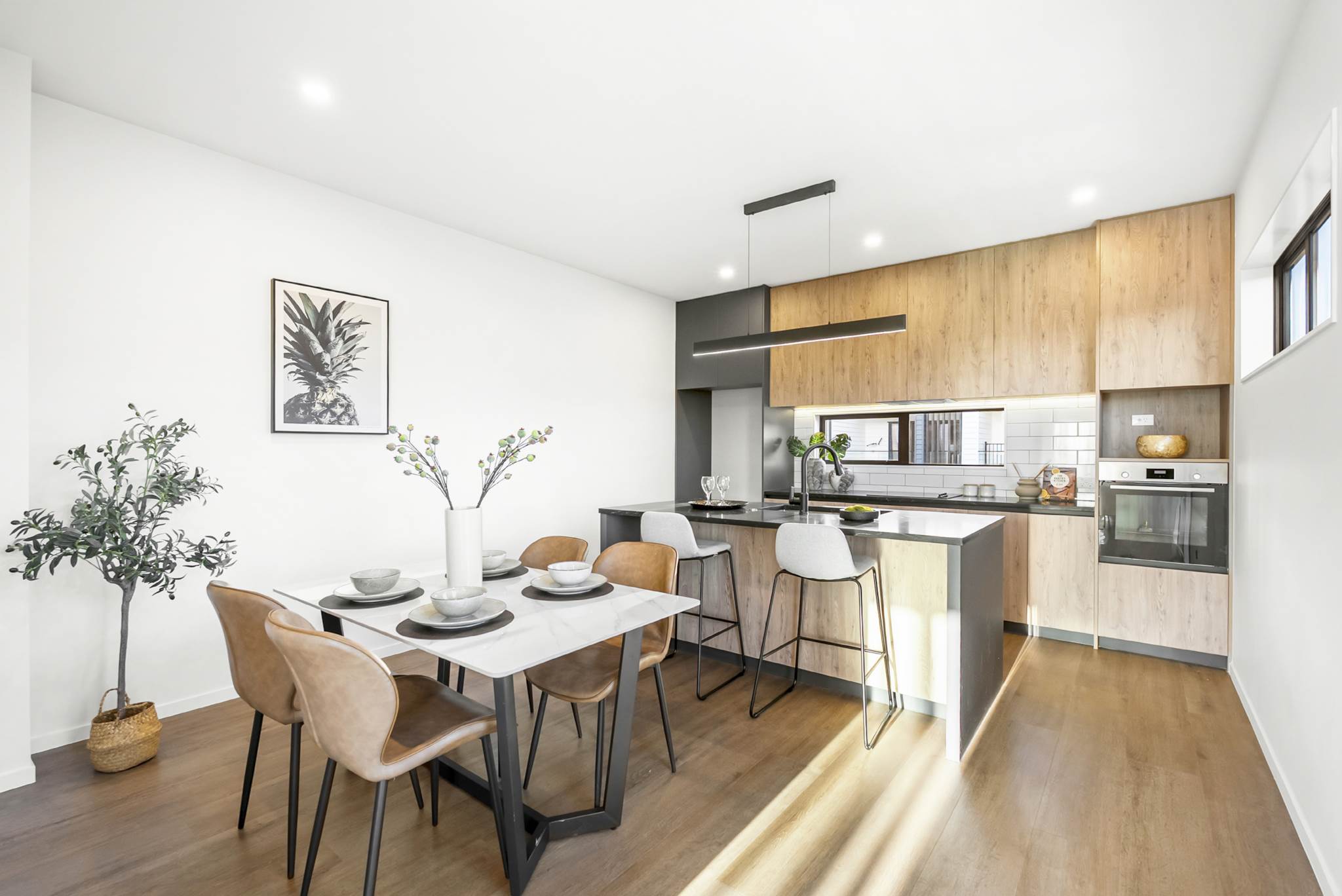 4, 6, 8, 10, 12, & 14A Pilot Drive, Hobsonville, photo 16