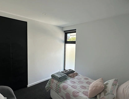 103/35 Victoria Street, Footscray, Western Melbourne, 2 Schlafzimmer, 1 Badezimmer, Apartment
