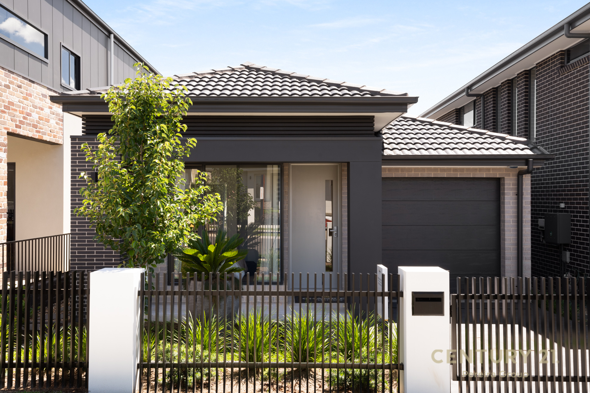 12 SATURN ST, LEPPINGTON NSW 2179, 0 غرف, 0 حمامات, House