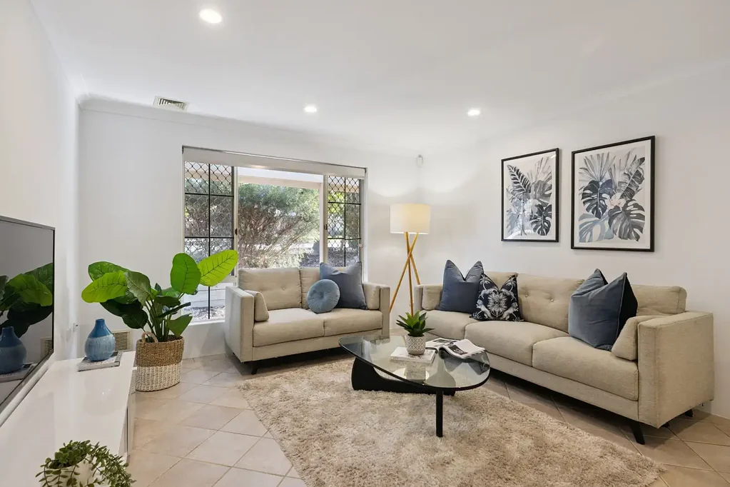 111A Toorak Road, Rivervale, WA 6103