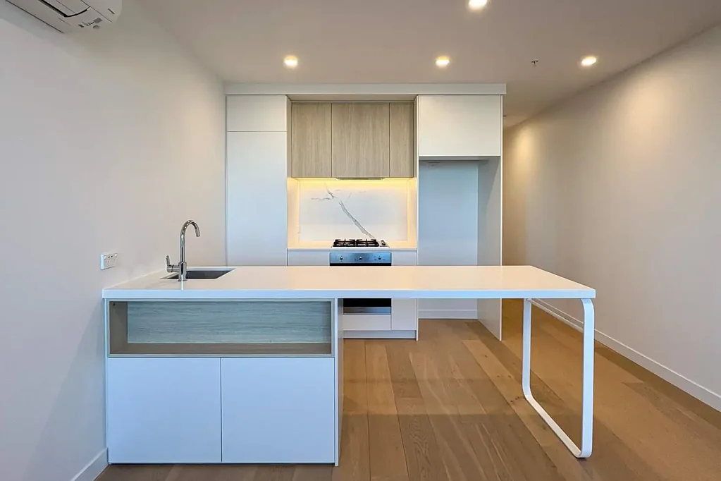 Box Hill 2 Bedroom Lifestyle, Convenience, and Everyday Comfort.