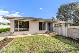 3/158 Maribyrnong Avenue, Kaleen