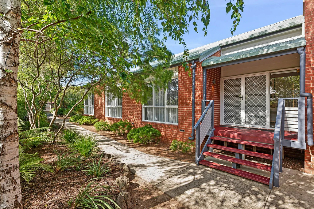 8 Hannan Street, Leopold, VIC 3224