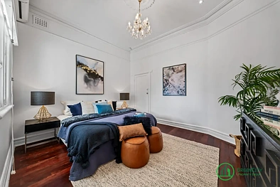 361 Mill Point Road, South Perth, WA 6151, 3 Schlafzimmer, 1 Badezimmer, House