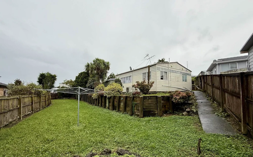 **Discover the Ultimate Comfort - 2-Bedroom Ge...