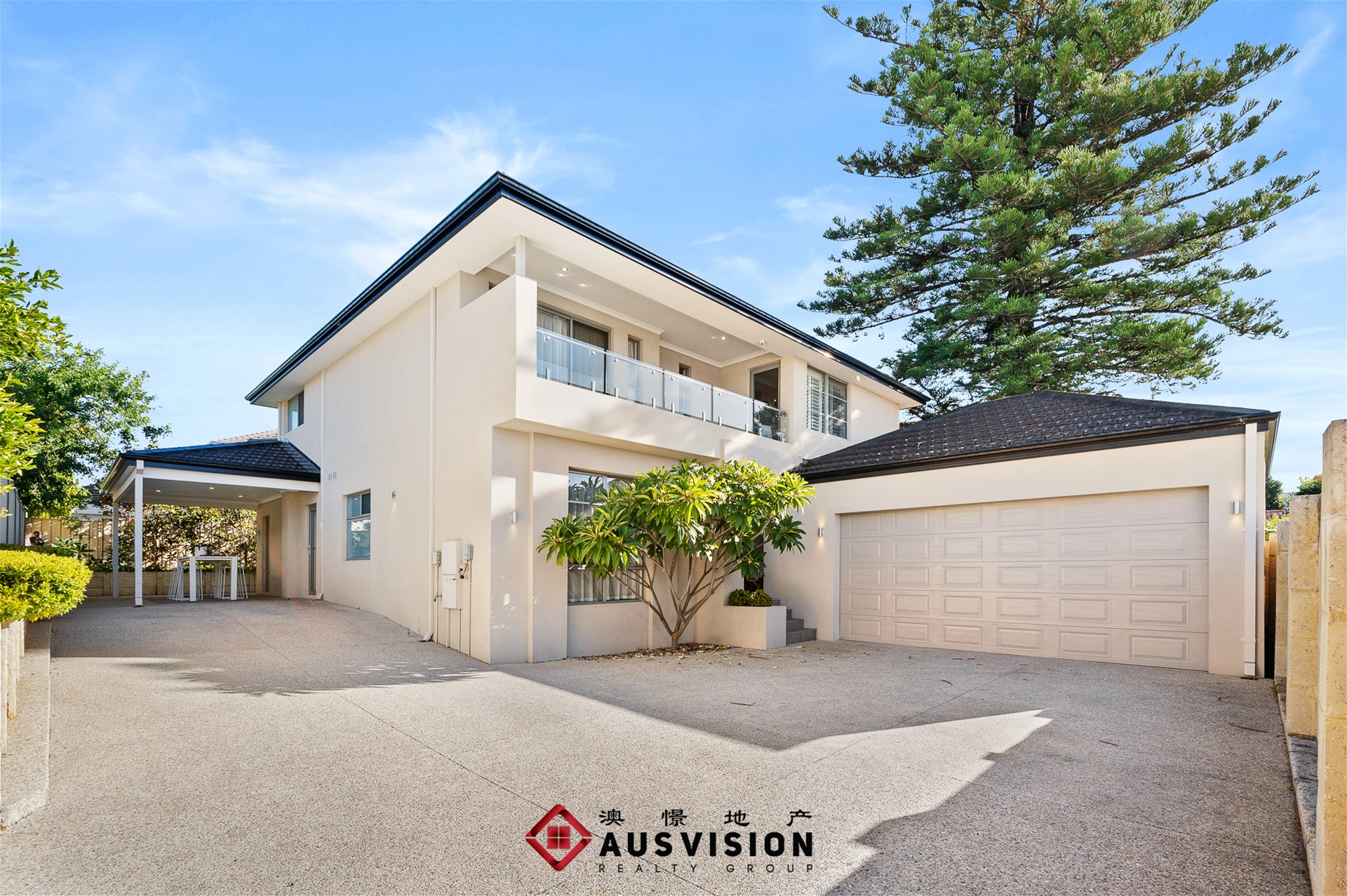 9B HOPE RD, ARDROSS WA 6153, 0 રૂમ, 0 બાથરૂમ, House