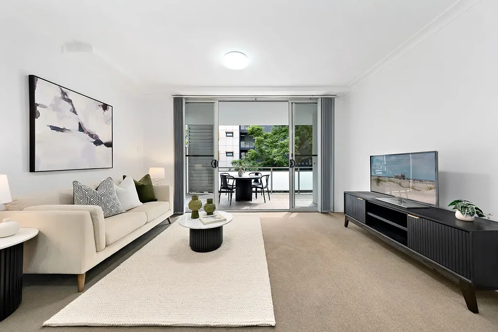 15/14-16 Freeman Road, Chatswood, NSW 2067