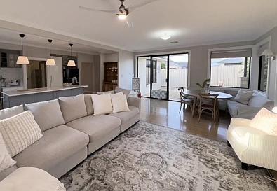 Iba Pa - 12 ASHWIN ST, ANGLE VALE SA 5117