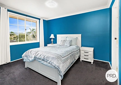 2 Hillside Drive, Albion Park, NSW 2527, 4 slaapkamers, 2 badkamers, House