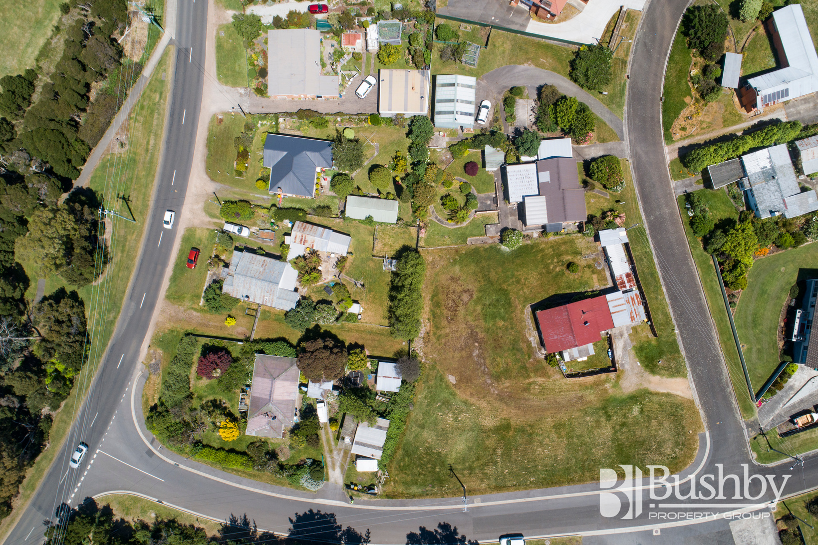 225 GRAVELLY BEACH RD, GRAVELLY BEACH TAS 7276, 0房, 0浴, House