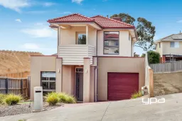 15 Landscape Place, Sunbury