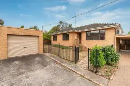 7A Clyde Court, Heidelberg