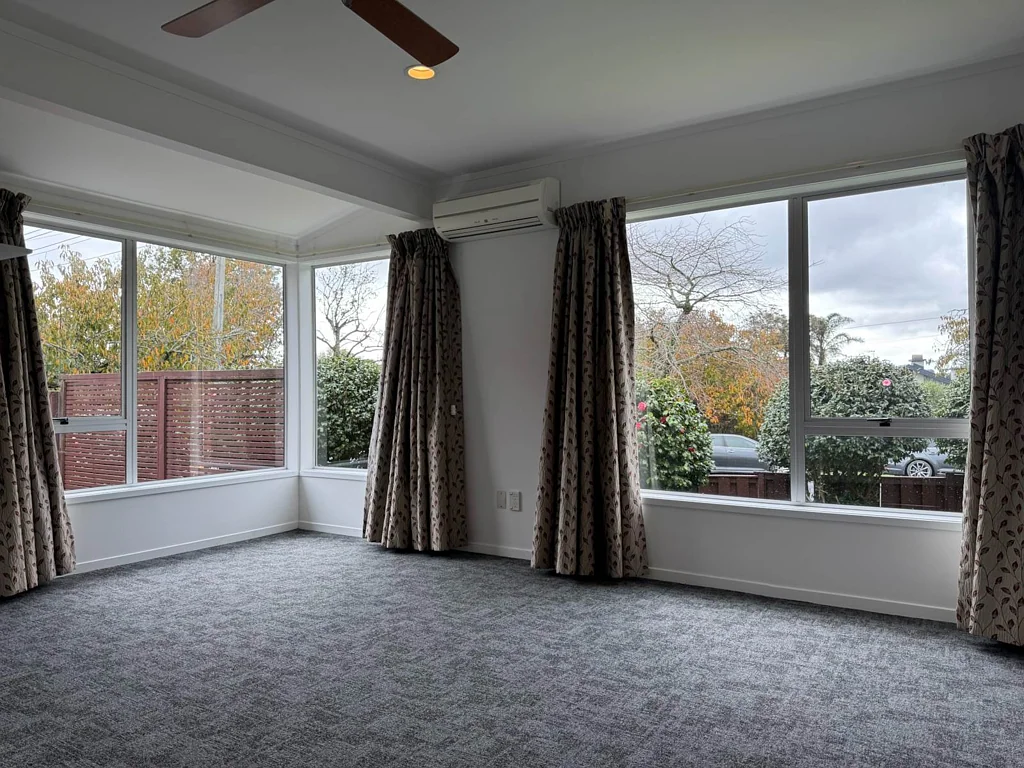 Retirement Village - Mt Albert