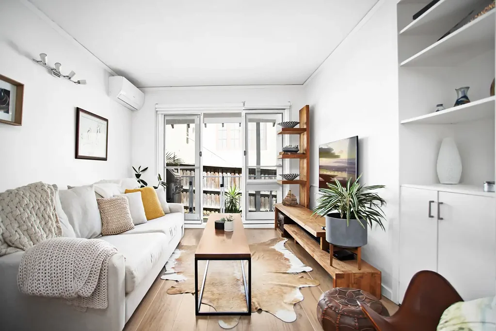 3/20 Stuart Street, Collaroy, NSW 2097