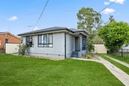 53 Maxwells Avenue, Ashcroft