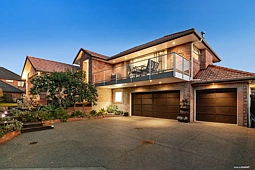 17 Ludlow Place, Pukekohe