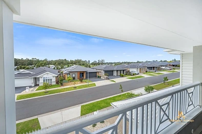 Drouin 4房  Where Luxury Meets Family Living