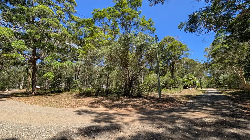 2 Swan Parade, Russell Island, QLD 4184