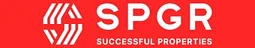 SPGR - Macquarie Park