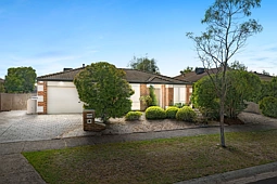 35 Glenpark Drive, Wonga Park