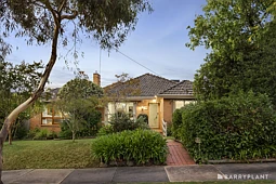 20 Eileen Street, Viewbank