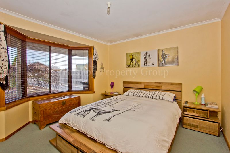 8 REIBEY ST, HADSPEN TAS 7290, 0 rūma, 0 rūma horoi, House