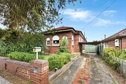 1A Berith Street, Kingsgrove