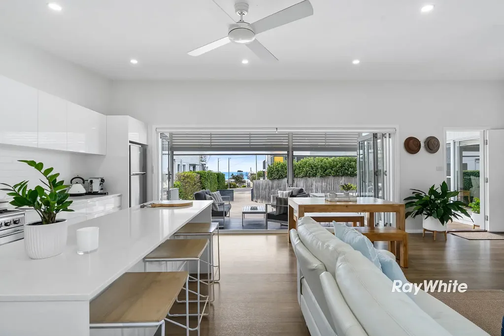 45A Donlan Road, Mollymook Beach, NSW 2539