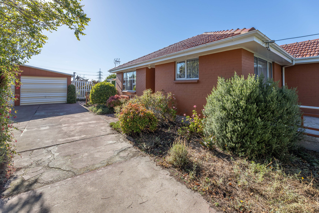 38 Mortlake Street, Islington, Christchurch, 3房, 0浴