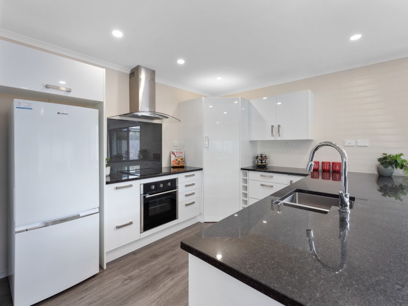 1147a Fergusson Drive, Clouston Park, Upper Hutt, 3房, 0浴