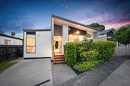 22B Torrington Crescent, Glen Innes