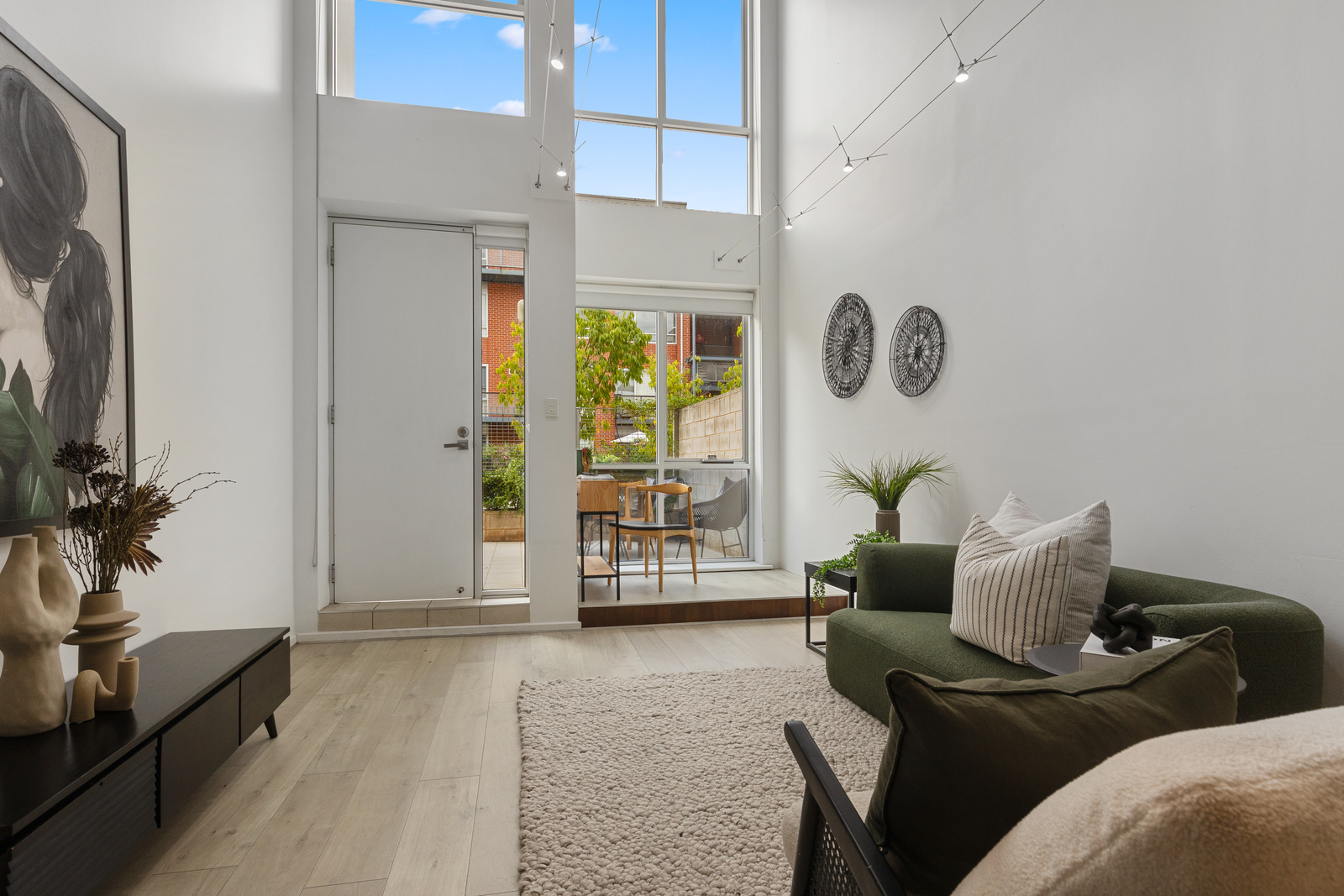 UNIT 15 237 WAKEFIELD ST, ADELAIDE SA 5000, 0房, 0浴, House