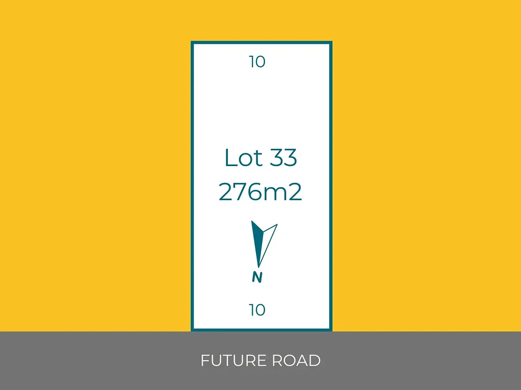 Tallawong Premium Land Now Selling – Tallawong Rd, Rouse Hill