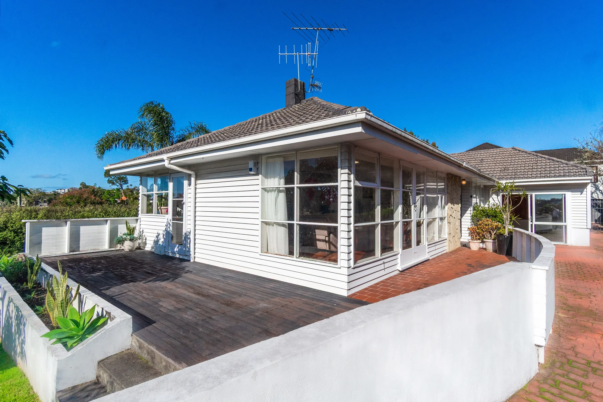9 Combes Road, Remuera, Auckland City, Auckland
