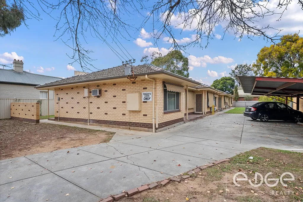 1-6/6 John Street, Payneham, SA 5070