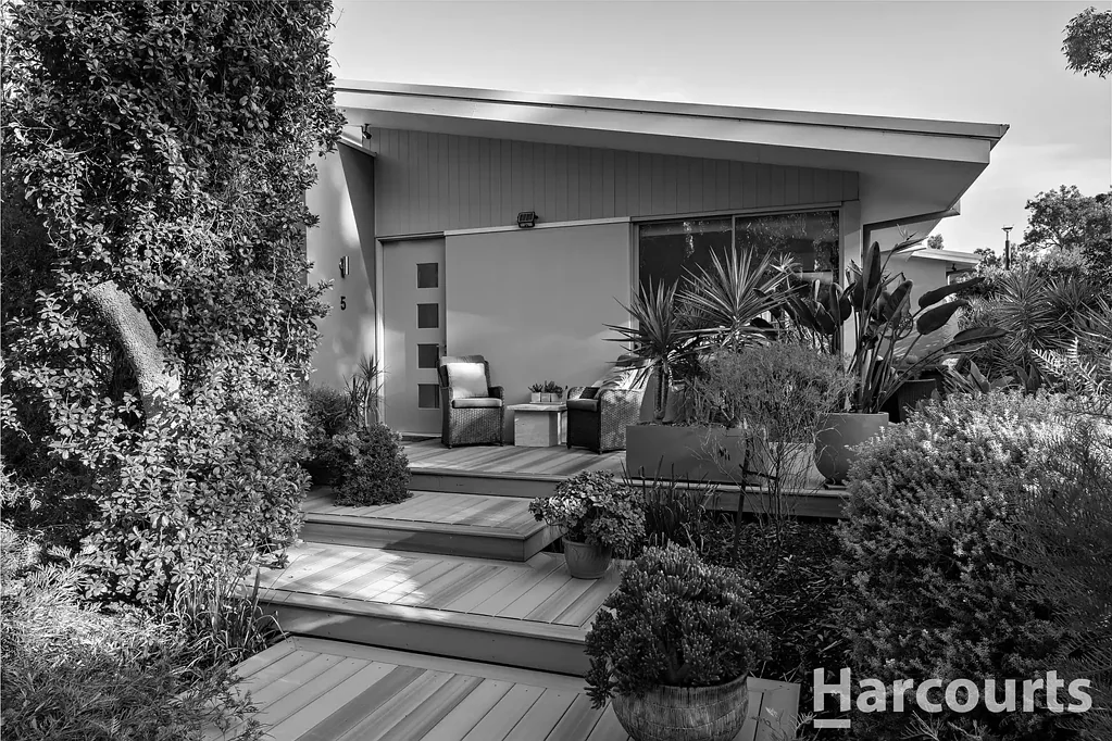 5 Whimbrel Crescent, Coodanup, WA 6210