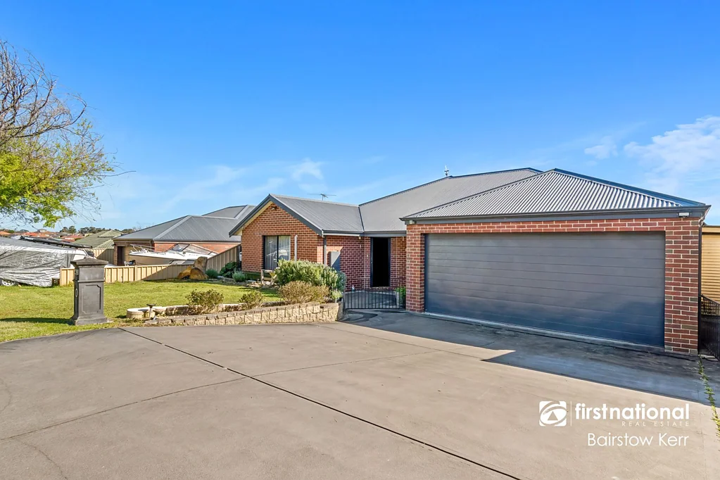 75 Target Road, Yakamia, WA 6330